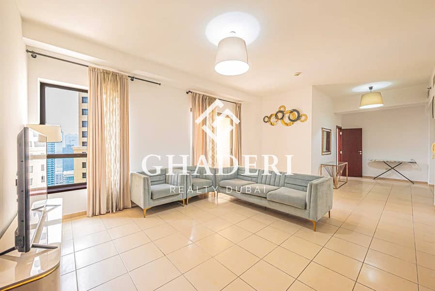 شقة في شمس 4،شمس،جميرا بيتش ريزيدنس 2 غرف 150000 درهم - 12308985 شقة في شمس 4،شمس،جميرا بيتش ريزيدنس 2 غرف 150000 درهم - 12308985