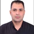 Yassin Saad