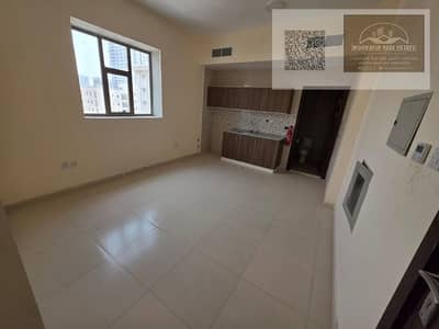 Studio for Rent in Al Nakhil, Ajman - IMG-20250723-WA0014. jpg