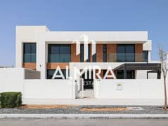 Hot Deal | Madhmoun Verified | Brand New | Premium Amenities