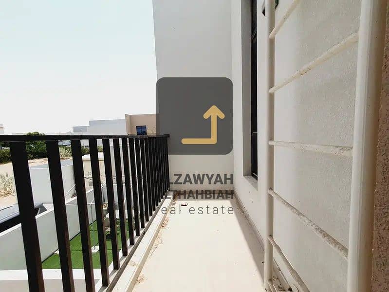 2 سومية. jpg