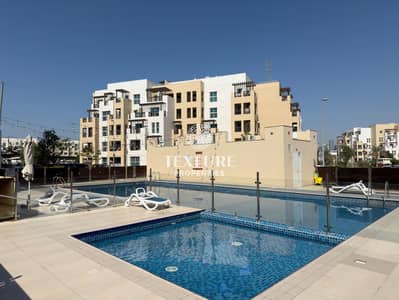 1 Bedroom Flat for Sale in Al Quoz, Dubai - IMG_1974. jpg