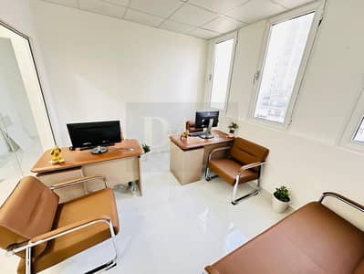 Office for Rent in Deira, Dubai - 8dab3fbe-40b5-4721-aec7-d9caa6112cfd. jpg