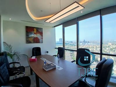 Офис Продажа в Дубай Силикон Оазис, Дубай - WhatsApp Image 2025-07-24 at 16.23. 13. jpeg