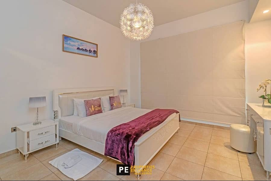 4 bedroom 2. jpg