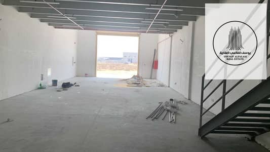 Warehouse for Rent in Al Sajaa Industrial, Sharjah - EowLHZYVLX53GEbbibrcSbQgkSP2Ah9b7GCOH0Za. jpeg