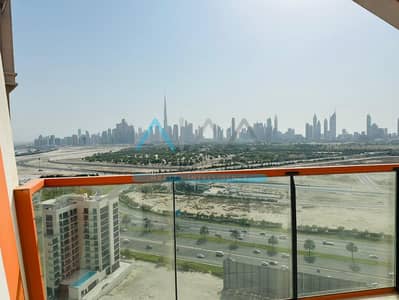 3 Bedroom Apartment for Sale in Al Jaddaf, Dubai - PHOTO-2025-07-22-10-05-19 2. jpg