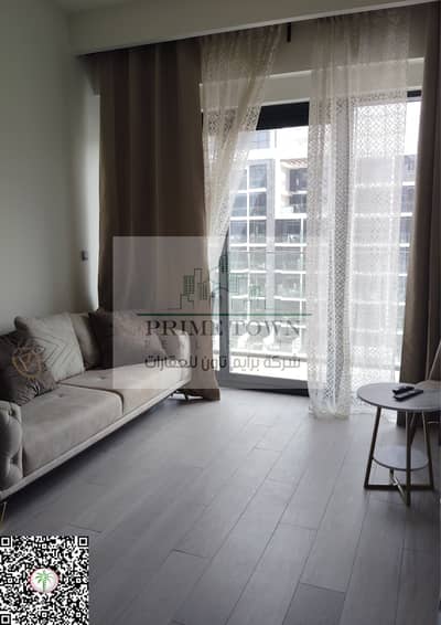 1 Bedroom Apartment for Rent in Meydan City, Dubai - Untitled design (2). png
