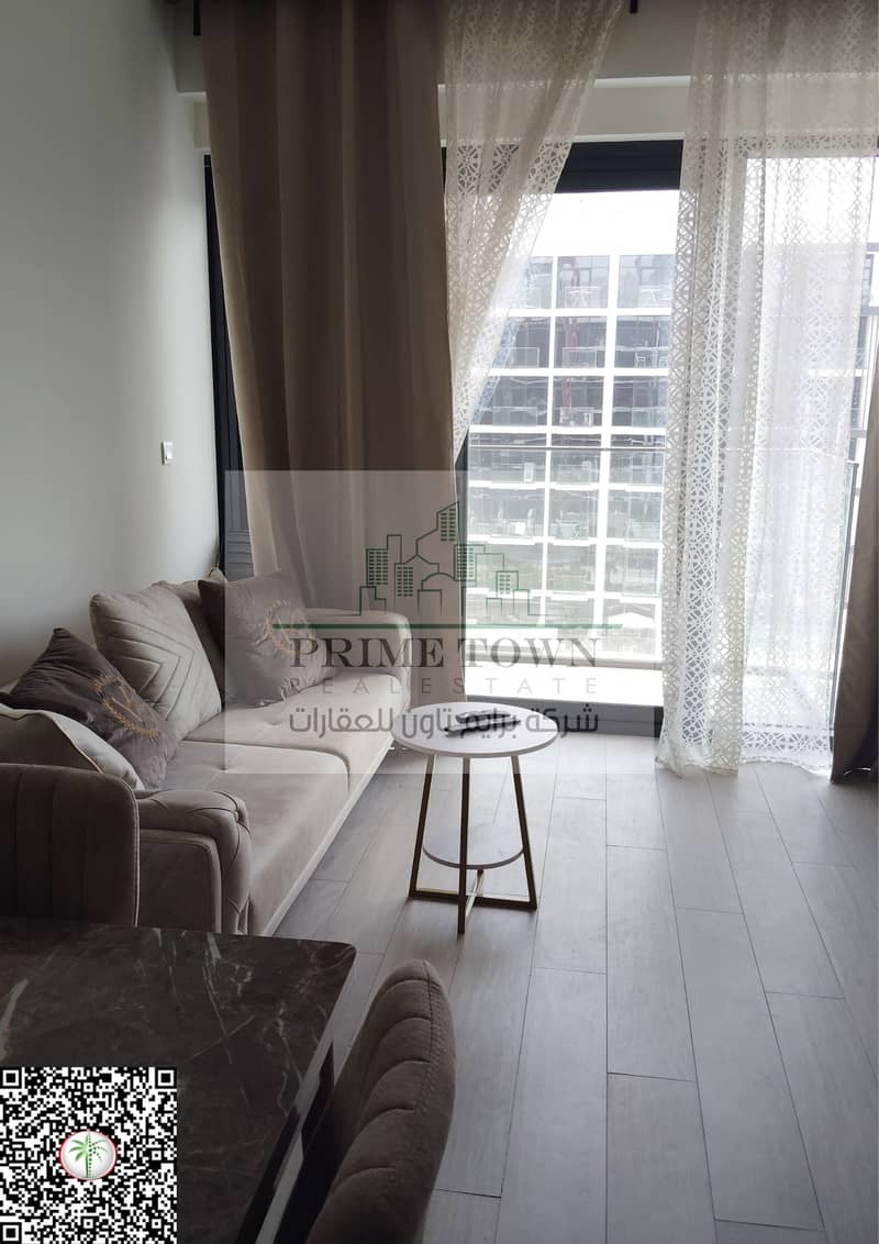 6 Untitled design (4). png