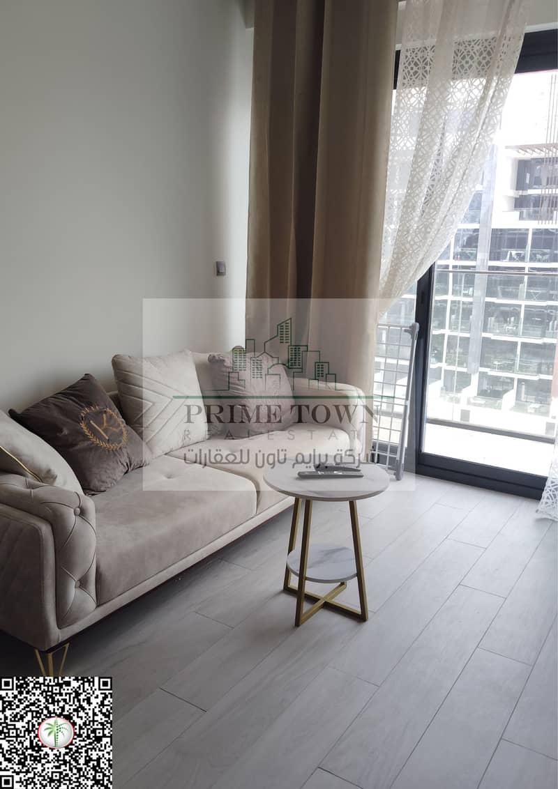 8 Untitled design (26). png