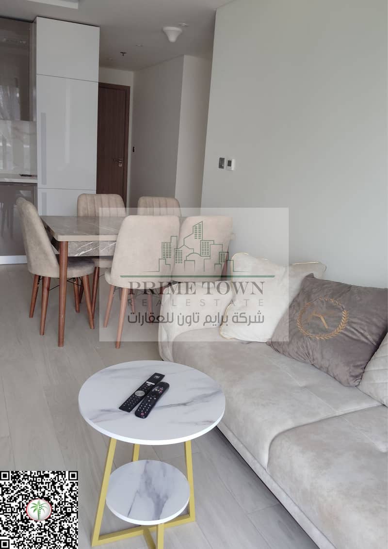 9 Untitled design (25). png