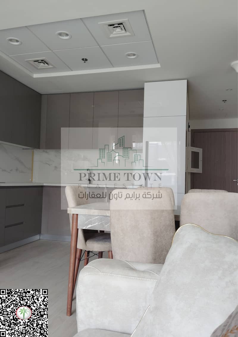 11 Untitled design (6). png
