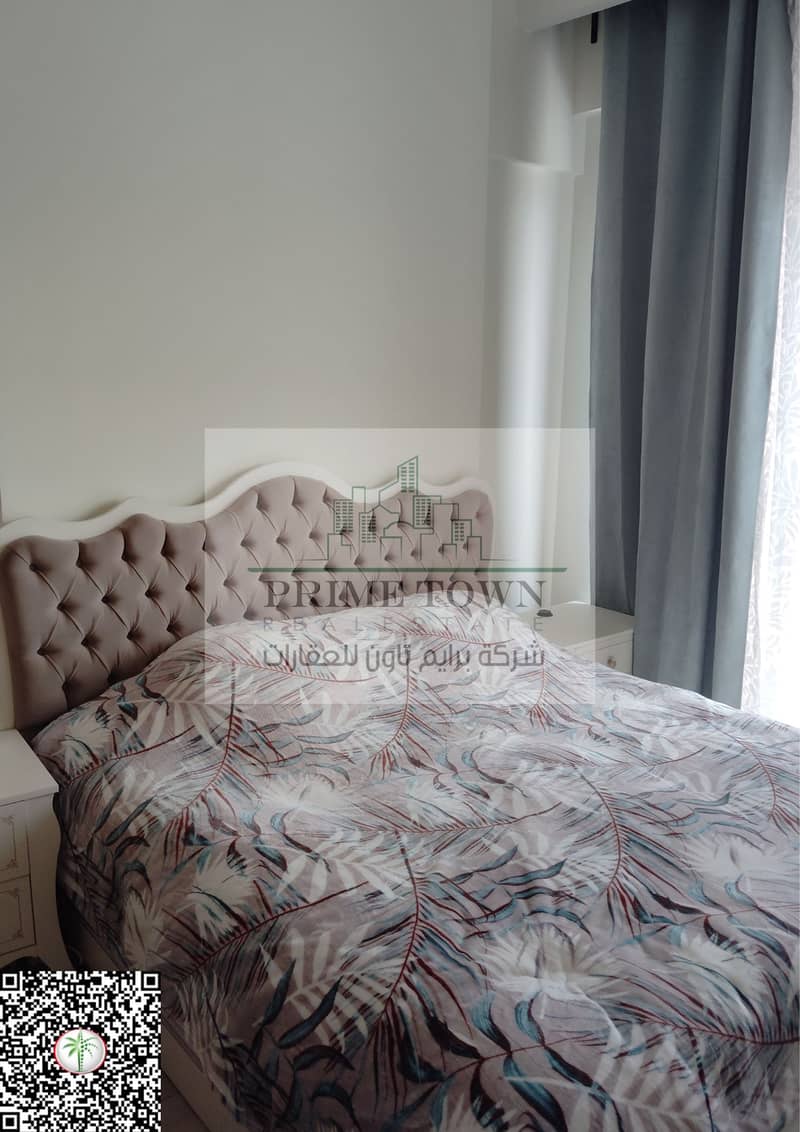 16 Untitled design (18). png