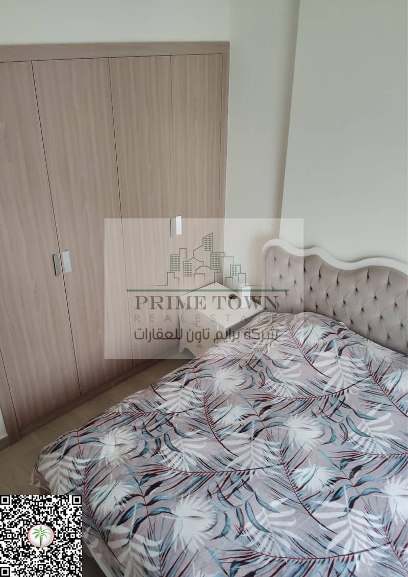 19 Untitled design (15). png