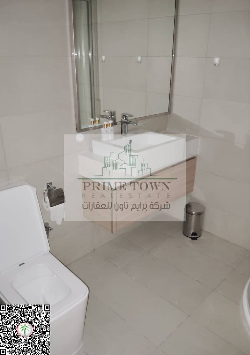 30 Untitled design (11). png