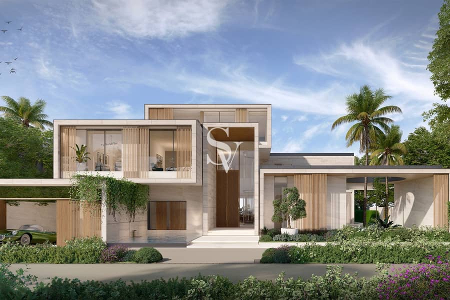 Sky Suite | Close to OP Lagoonside Mansion | Call Sky Suite | Close to OP Lagoonside Mansion | Call