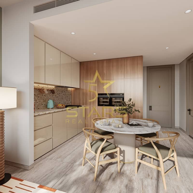 2 1BED_KITCHEN_DINING. jpg