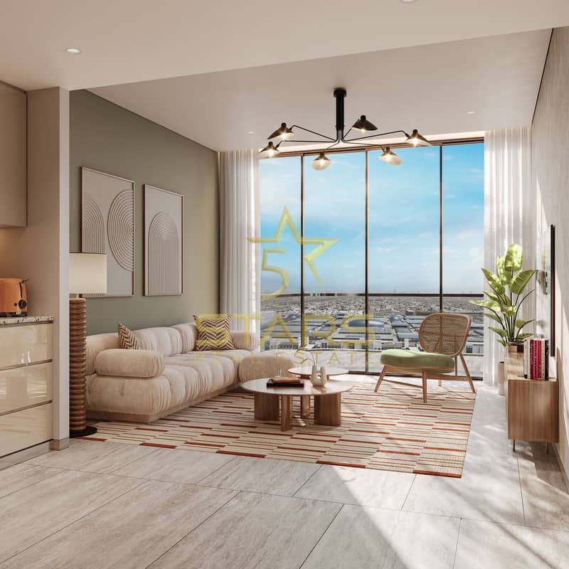 3 1BED_LIVING_VIEW_5. jpg