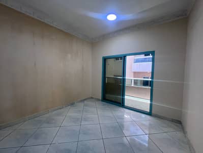 3 Cпальни Апартаменты в аренду в Аль Хан, Шарджа - IMG-20250724-WA0045. jpg