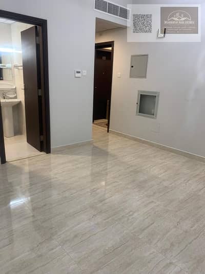 Студия в аренду в Аль Алиа, Аджман - IMG-20250724-WA0642. jpg