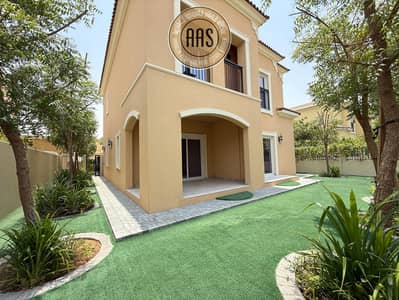 4 Bedroom Villa for Rent in Dubailand, Dubai - IMG_6147. jpeg