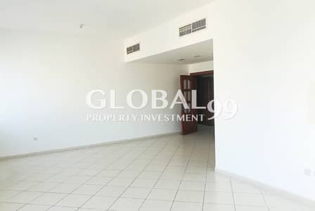 Simply Stunning! 3BR Apartment Simply Stunning! 3BR Apartment