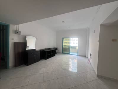 3 Cпальни Апартаменты в аренду в Аль Хан, Шарджа - IMG-20250724-WA0140. jpg