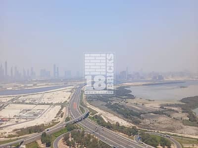 1 Bedroom Flat for Rent in Sobha Hartland, Dubai - Prime Location | Brand New | Luxury Amenities