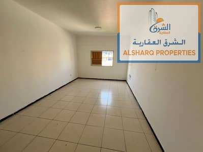 Studio for Rent in Al Rashidiya, Ajman - WhatsApp Image 2025-07-24 at 11.06. 28 AM (1). jpeg