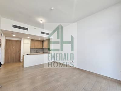 1 Bedroom Flat for Rent in Majan, Dubai - 1. jpg