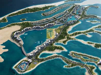5 Bedroom Villa for Sale in Al Seanneeah, Umm Al Quwain - Untitled design. png