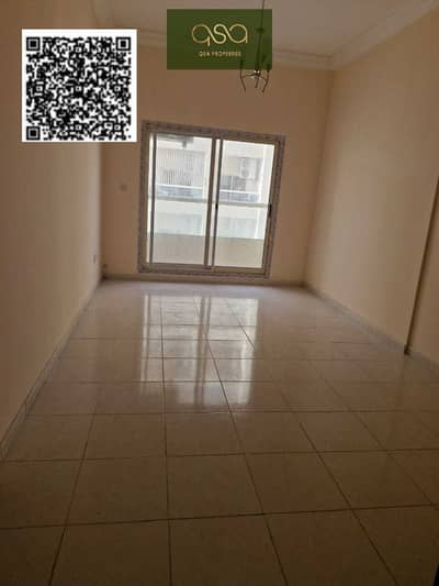 1 Bedroom Apartment for Sale in Emirates City, Ajman - gG9EeRhINp0mhAYC8EhDd25o0J39gea56bTsmnxh. PNG