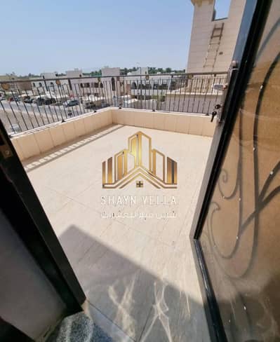 1 Bedroom Flat for Rent in Central District, Al Ain - WhatsApp Image 2025-07-24 at 3.30. 08 PM. jpeg