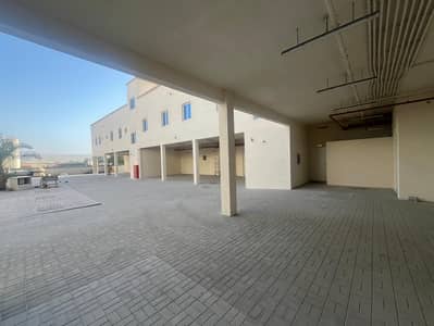 فلیٹ 1 غرفة نوم للايجار في الجرف، عجمان - WhatsApp Image 2025-07-24 at 5.30. 05 AM. jpeg