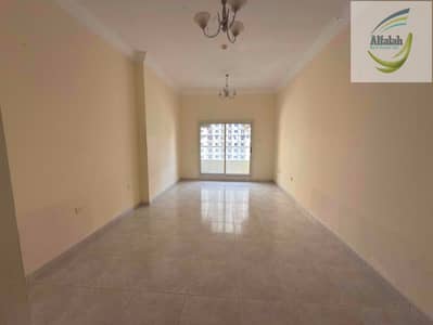 فلیٹ 2 غرفة نوم للبيع في مدينة الإمارات‬، عجمان - IMG_5204. jpg