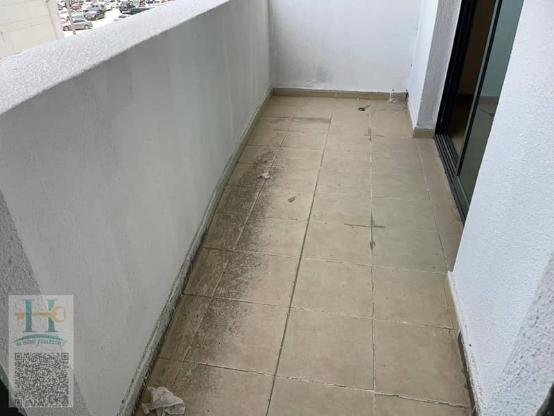 5 WhatsApp Image 2025-07-22 at 12.46. 27 PM. jpeg