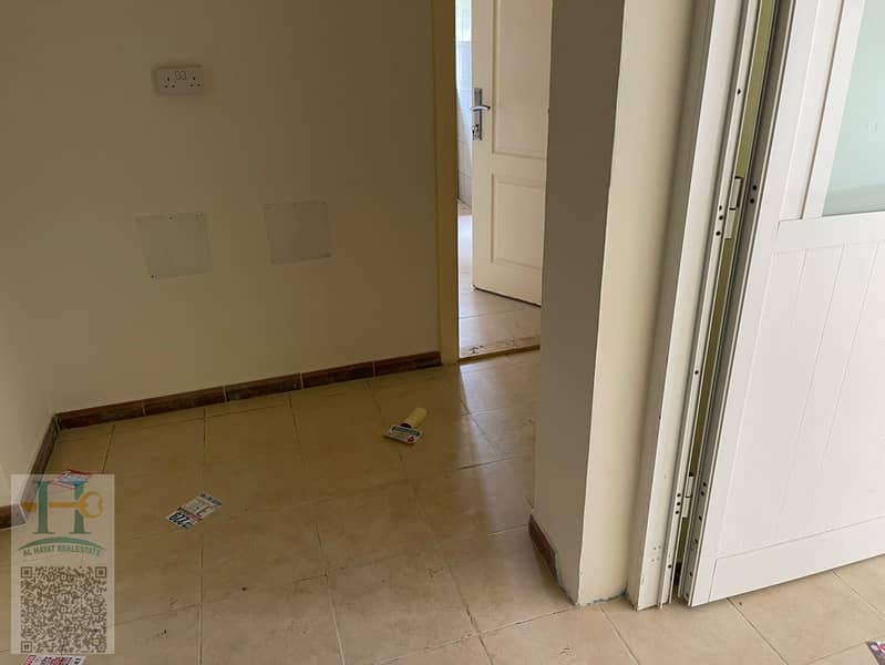 7 WhatsApp Image 2025-07-22 at 12.46. 15 PM. jpeg