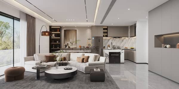 2 Bedroom Apartment for Sale in Majan, Dubai - 6e1f321a168e4acbbb722ebb15369713. jpg