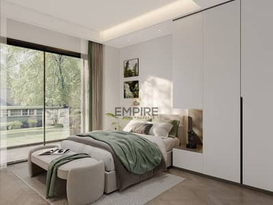 شقة 2 غرفة نوم للبيع في مجان، دبي - e1b25d67ab774d7aa42bec23ac92e308. jpg
