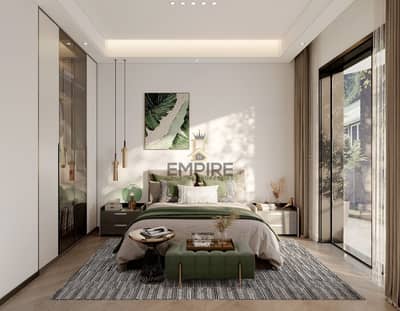 2 Bedroom Apartment for Sale in Majan, Dubai - e9b7225b2054471880757db093b37d2b. jpg