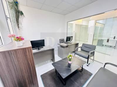 Office for Rent in Deira, Dubai - ba5393fb-74b4-4dae-b62d-002a511b2231. jpg