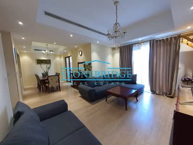 3 Bedroom Villa for Rent in Reem, Dubai - WhatsApp Image 2025-07-23 at 3.12. 16 PM (2). jpeg
