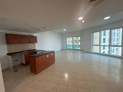 2 Cпальни Апартамент Продажа в Дубай Продакшн Сити, Дубай - 14. jpeg