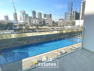 1 Bedroom Apartment for Rent in Jumeirah Village Circle (JVC), Dubai - WhatsApp Image 2025-07-24 at 11.53. 51 AM (2). jpeg