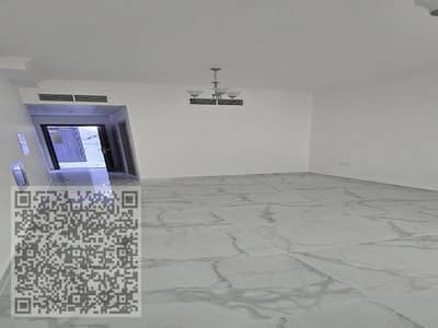 11 Bedroom Building for Sale in Al Nuaimiya, Ajman - صورة واتساب بتاريخ 1447-01-01 في 18.13. 35_196f4278. jpg
