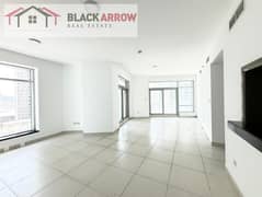 شقة في ذا لوفتس إيست،ذا لوفتس،وسط مدينة دبي 2 غرف 178000 درهم - 12321664