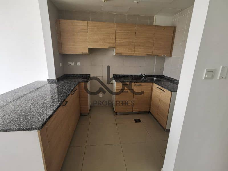 8 Render_Image - 2025-07-24T162025.126. jpg