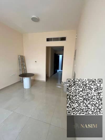 Студия в аренду в Аль Нуаимия, Аджман - d0650053-9540-4518-93bb-5fcf4fede706. jpeg