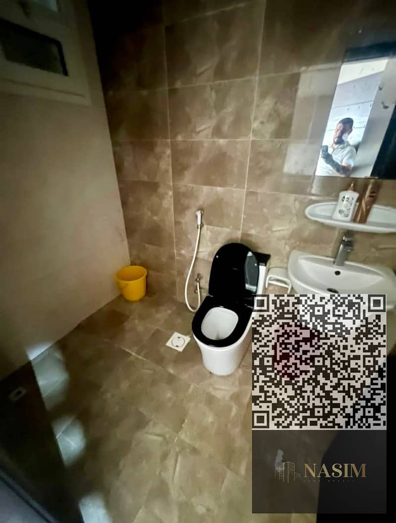 5 401200e0-a73e-4780-95c1-33bcdcb8d05f. jpeg