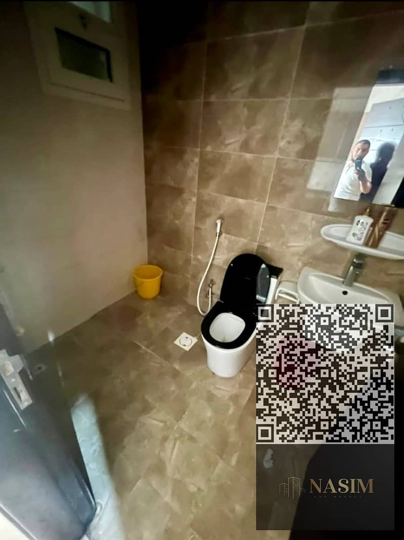 7 e0d84969-24b4-40b7-b7f8-64dad2055a34. jpeg